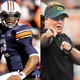 Illustration for article titled Chip Kelly Hopes Cam Newton Sprains An Ankle